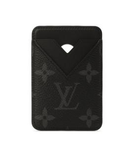 LOUIS VUITTON Кардхолдер