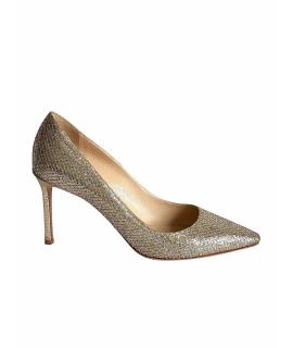 JIMMY CHOO Туфли