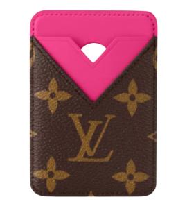 LOUIS VUITTON Кардхолдер