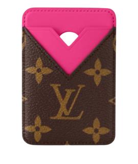 LOUIS VUITTON Кардхолдер