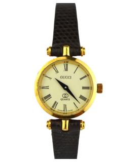 GUCCI Часы