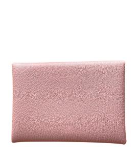 HERMES Кардхолдер