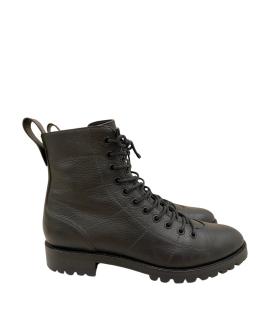 JIMMY CHOO Ботинки
