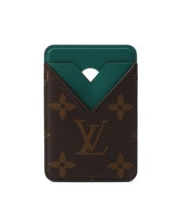 LOUIS VUITTON Кардхолдер
