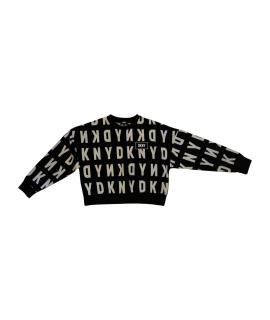 DKNY KIDS Трикотаж