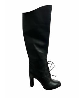 TOM FORD Сапоги