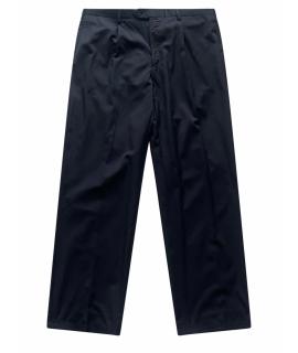 BRIONI Классические брюки