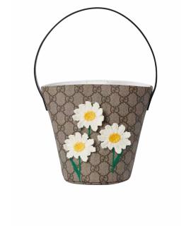 GUCCI Сумка через плечо