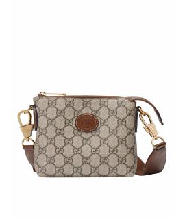 GUCCI Сумка через плечо