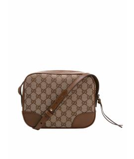 GUCCI Сумка через плечо