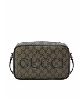 GUCCI Сумка через плечо