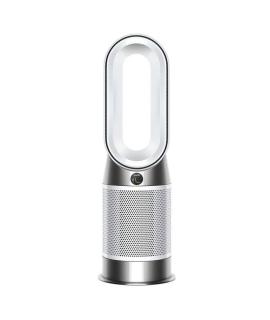 DYSON Техника