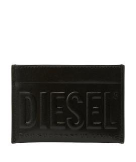 DIESEL Кардхолдер