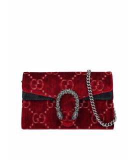 GUCCI Сумка через плечо