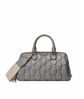GUCCI Сумка через плечо
