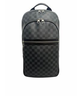 LOUIS VUITTON Рюкзак