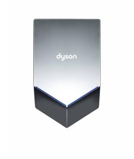 DYSON Техника