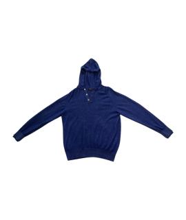 LORO PIANA Джемпер / свитер