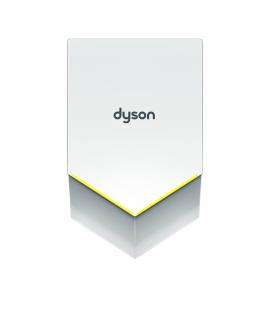 DYSON Техника