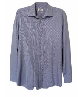 BRIONI Классическая рубашка