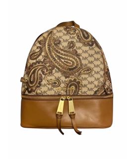 MICHAEL KORS Рюкзак
