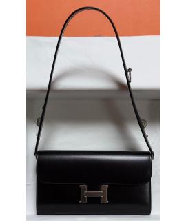 HERMES Сумка через плечо