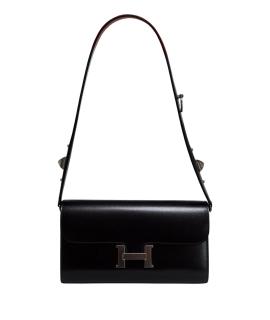 HERMES Сумка через плечо