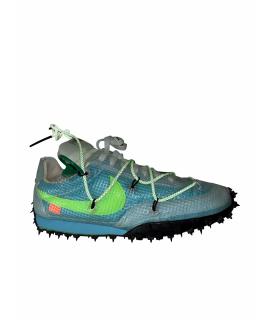 NIKE X OFF-WHITE Низкие кроссовки / кеды