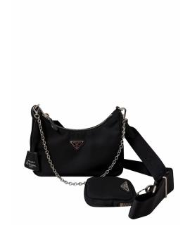 PRADA Сумка через плечо