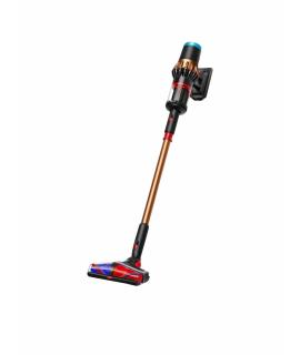 DYSON Техника