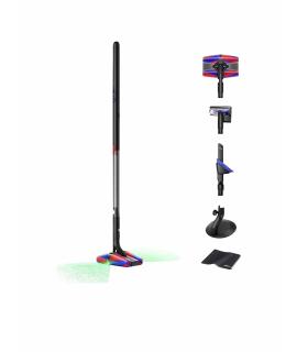 DYSON Техника