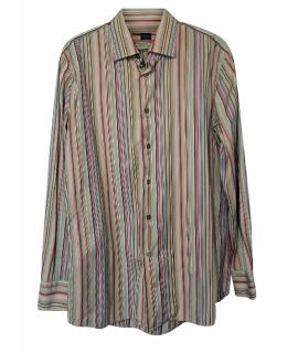 PAUL SMITH Классическая рубашка
