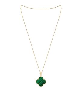 VAN CLEEF & ARPELS Подвеска