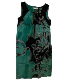 VERSACE COLLECTION Сарафан