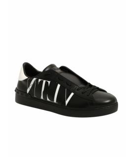 VALENTINO Кеды