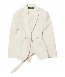 JACQUEMUS Жакет/пиджак