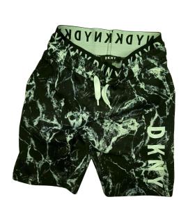 DKNY KIDS Брюки и шорты