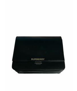 BURBERRY Сумка через плечо