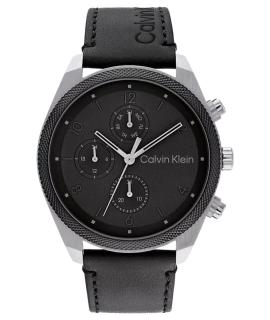 CALVIN KLEIN Часы