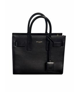 SAINT LAURENT Сумка с короткими ручками