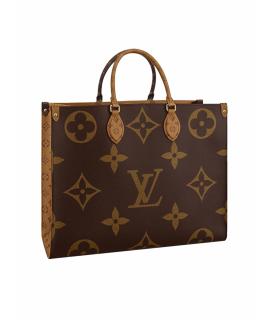 LOUIS VUITTON Сумка тоут