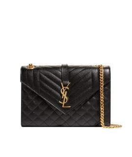 SAINT LAURENT Сумка через плечо
