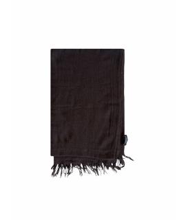 SAINT LAURENT Шарф