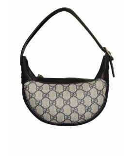 GUCCI Сумка с короткими ручками