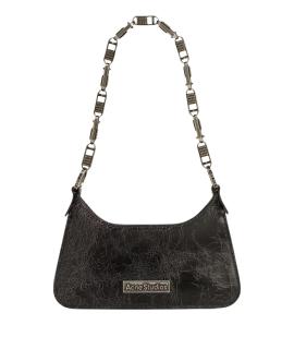 ACNE STUDIOS Сумка тоут