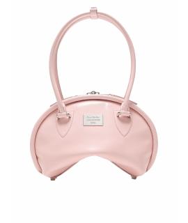 ACNE STUDIOS Сумка через плечо