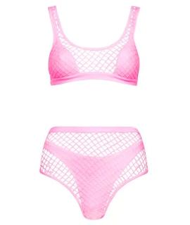 AGENT PROVOCATEUR Купальник