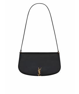 SAINT LAURENT Сумка через плечо