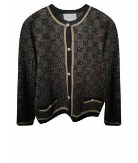 GUCCI Кардиган