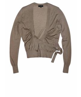 ETRO Кардиган